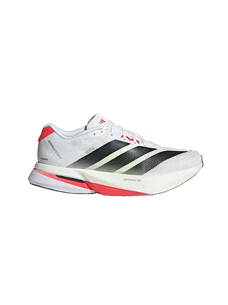 ADIDAS | Zapatillas de competición para mujer Adizero Boston 13 | 